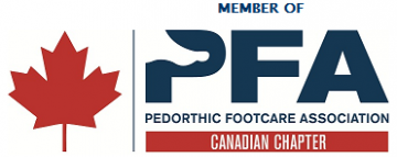 Member of PFA Canada (color)