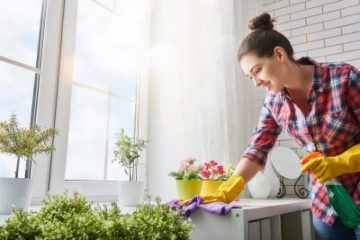 springcleaning_web-400x267