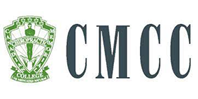 Canadian Medical College of Canada logo